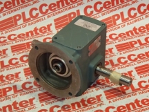 ASEA BROWN BOVERI Q200Y007N056LK