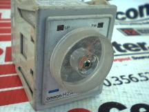 OMRON H2A-7H-AC110-60S
