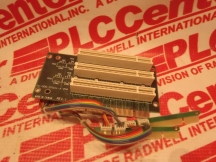 SUPER MICRO COMPUTER INC PC13-F