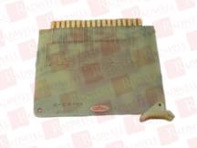 MILACRON 3-530-7046