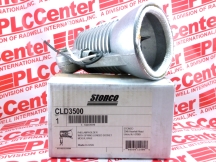 STONCO CLD3500