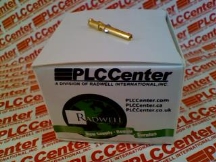 AMPHENOL 55-01-03-0007