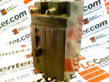 WESTINGHOUSE DA-2215