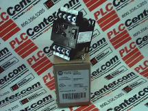 ALLEN BRADLEY 1497A-A2-M8-0-N