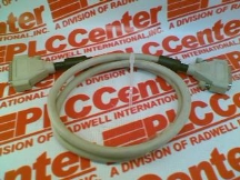 SUN MICROSYSTEMS 530-1440-02