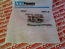 POMONA ELECTRONICS 3287