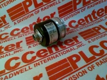 BALLUFF BDG-6360-0-10-30-W41-2000-65