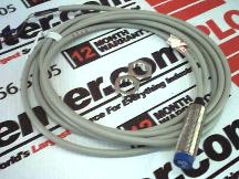 CARLO GAVAZZI EI1204PPOM-S