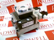 NORGREN 24930390201G