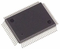 MAXIM INTEGRATED PRODUCTS MAX5960AECS+