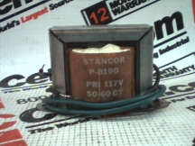 STANCOR P-8190