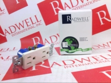 EATON CORPORATION 1107LA