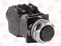 GENERAL ELECTRIC CR104PBG01U1