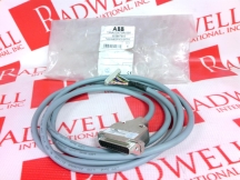 ASEA BROWN BOVERI 1SNA039078R0300