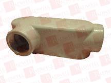 EATON CORPORATION LL-49