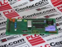 SIEMENS G85139-V2071-A005