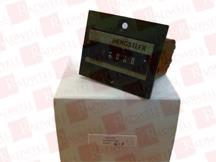DANAHER CONTROLS G0-464-465