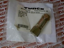 TURCK CM-8141-0