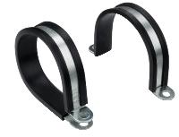 MURRPLASTIK 83723218