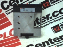 SMC ZM076H-E55CL