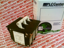 EATON CORPORATION JB3S-Z12-4