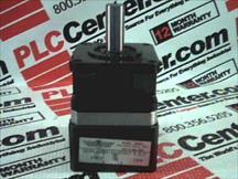 CGI 023PLX0055-XX-01917