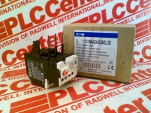 EATON CORPORATION C396A2A032SELXD
