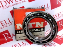 NTN BEARING 6021-C2