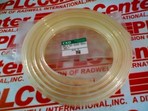 CKD CORP SRL2-63-2200-SEALBELT