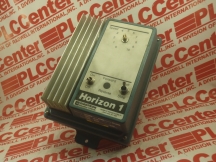 NIDEC CORP PN2990-8000