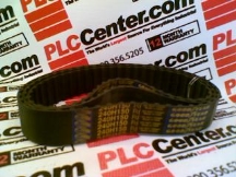 CONTINENTAL AG 240H150