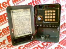 INTERMATIC ET718C70