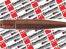 EATON CORPORATION FAZ-4-B16