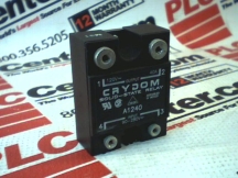 NEWARK ELECTRONICS 79K4304