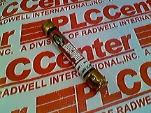 LITTELFUSE IDSR1-8/10