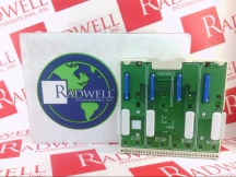 EATON CORPORATION 8720-CA-04