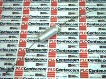 CORNELL DUBILIER NLW25-100