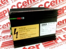 BARMAG ELECTRONICS BVP112-33-115