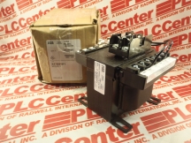 ASEA BROWN BOVERI X4350PSF1