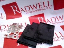 ASEA BROWN BOVERI KT2EF-4