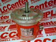 IDEACOD NRE05/5596R/15/P/79