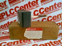 HONEYWELL L7033A-1157