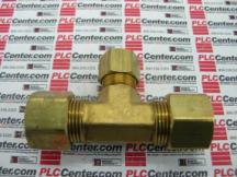 JOHNSON CONTROLS F-700-12