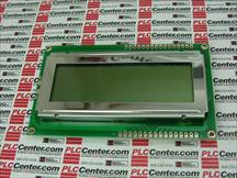 TAKUMA SEIKO LJ203400J