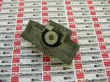 SCHNEIDER ELECTRIC GF1.67