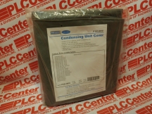 UNITED TECHNOLOGIES P161-0010