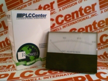 JEWELL INSTRUMENTS E5SDAA-300