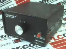 BLACK BOX CORP A1AV12088