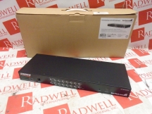 STARTECH.COM SV1631DUTP