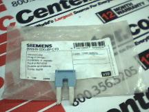 SIEMENS 8WH90206FC10